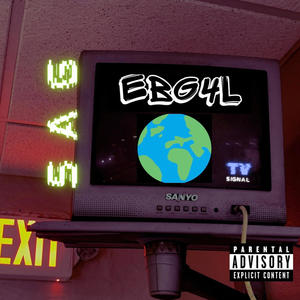 Power (Explicit)