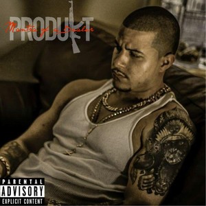Bottles in Here (Explicit)