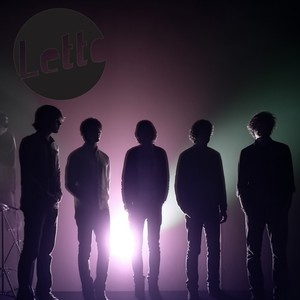 Letto - Insensitive (Live At Geese Studio, Acoustic)