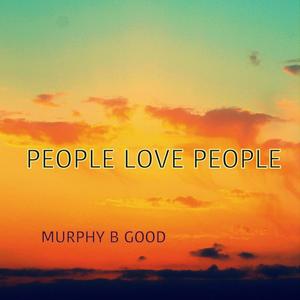 People, love people / remake