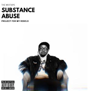 Substance Abuse (Explicit)