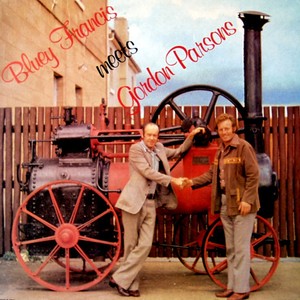 There Is No Indispensable Man