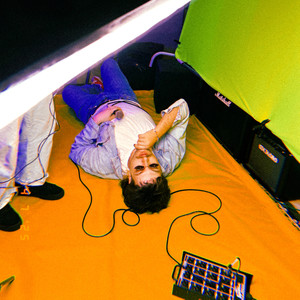 meus amigos me abandonaram ; ( (Explicit)