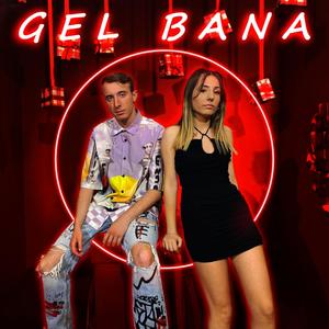 Gel Bana
