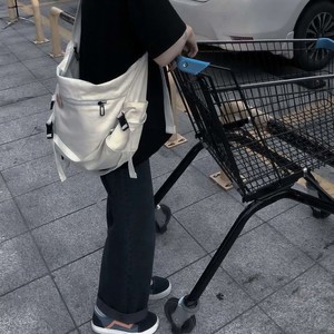 爱的暴风雨 (DJ版)