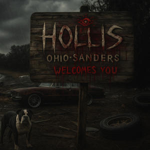 Sanders (fast) (Explicit)