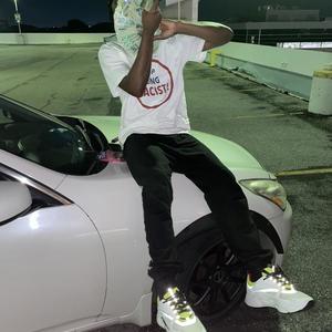 Mac N Devin (Explicit)