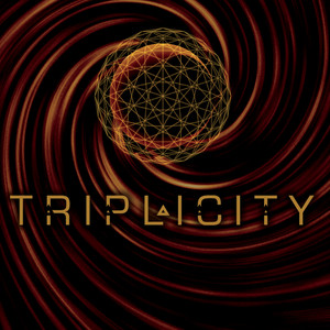 Triplicity