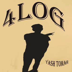4Log