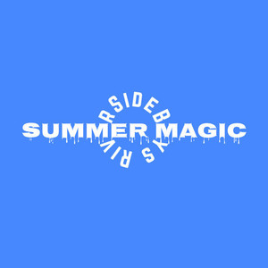 Summer Magic (feat. Haruki, Kefu, Musashi, Nic & 武士道) (Explicit)