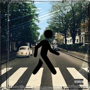 DONT GIVE UP (Explicit)