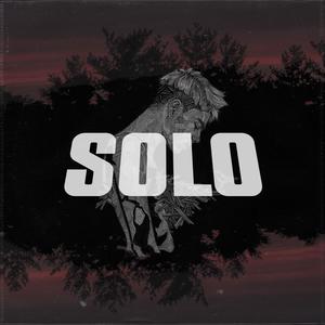 Solo