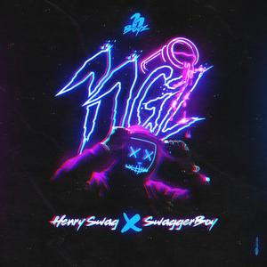 11Gz(feat. Henry Swag) (Explicit)