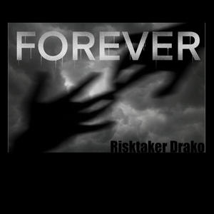 Forever (Explicit)