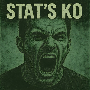 philojain - Baroque Funk (10)