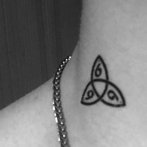 The Last Freestyle (Explicit)