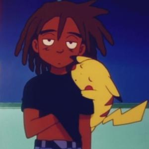 Pick a side (Explicit)