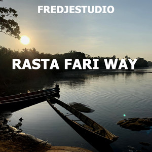 Rasta Fari Way