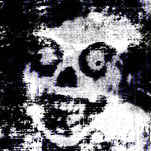 Terminal Destiny