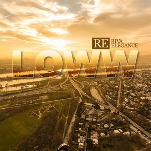Riva Elegance - Loww (Original Long Version)