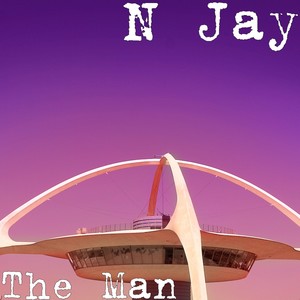 The Man (Explicit)