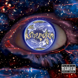 Uneeque World (Explicit)