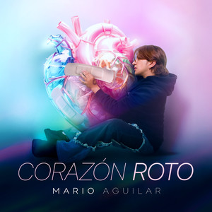 ¿Qué Viene Después?