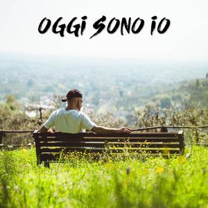 Oggi sono io (Explicit)