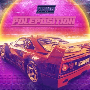 Poleposition