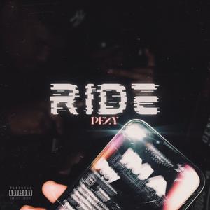 Ride