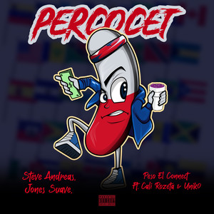 Percocet (Explicit)