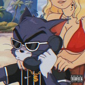 Hennessy (Explicit)