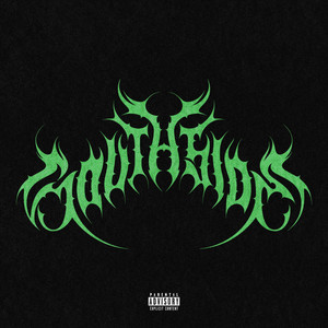 Southside (Explicit)