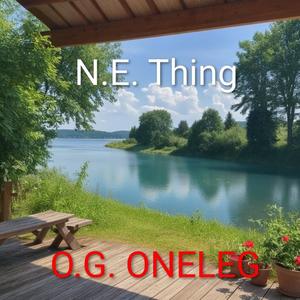 N.E. Thing (Explicit)