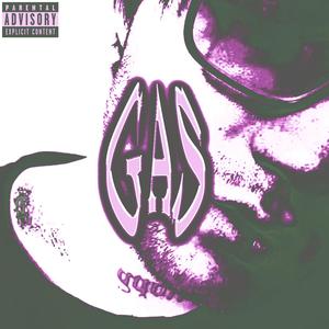 GAS (Explicit)