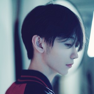 谢谢你曾经点亮我的世界