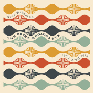 Dreams (Single Edit)