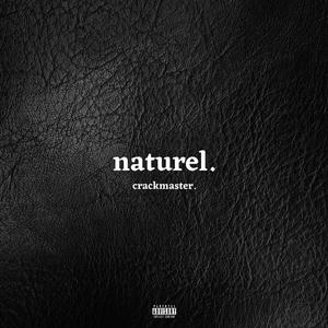 naturel. (Explicit)