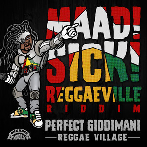 Reggae Village