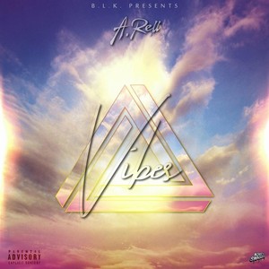 Running Threw the Check (Explicit)