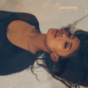 Catchya