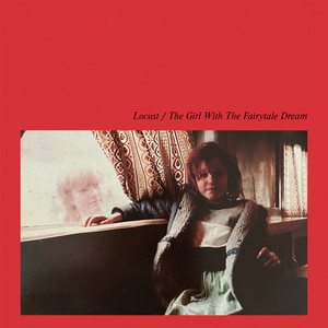 The Girl With The Fairytale Dream (Dr. Olive Mix)