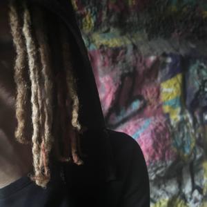 take me away (Explicit)