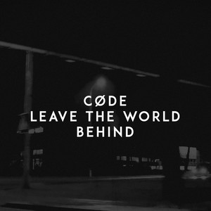 Leave the World Behind