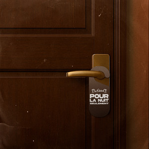 Pour la nuit seulement