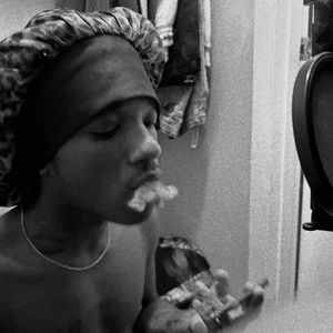 Snooze Time Flow (Remix|Explicit)