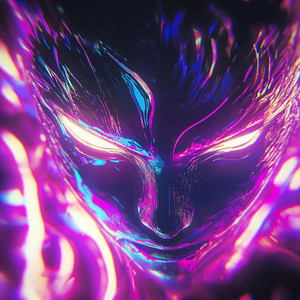 AH AH AH (SUPER SLOWED)