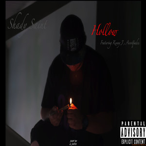 Hollow (Explicit)