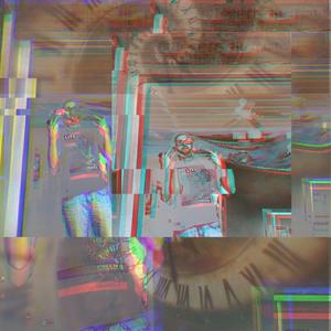 Doing Numbers (Explicit)