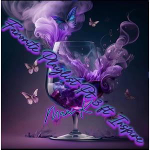 Favorite Playlist, Pt. 3 (feat. Inspire)